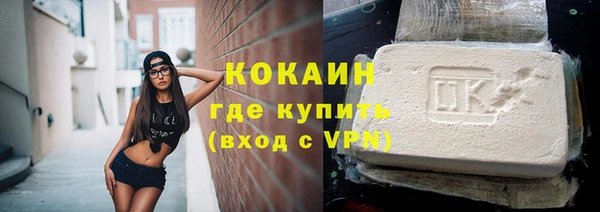 стаф Россошь
