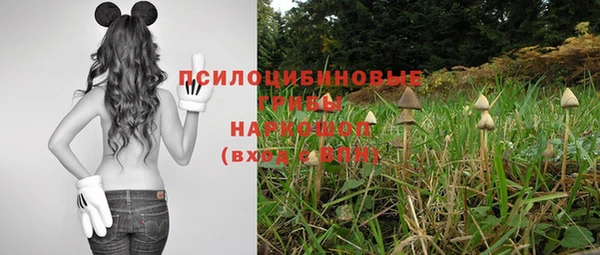 мдма Беломорск